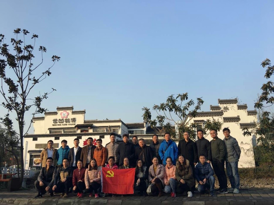 太阳成集团tyc151cc