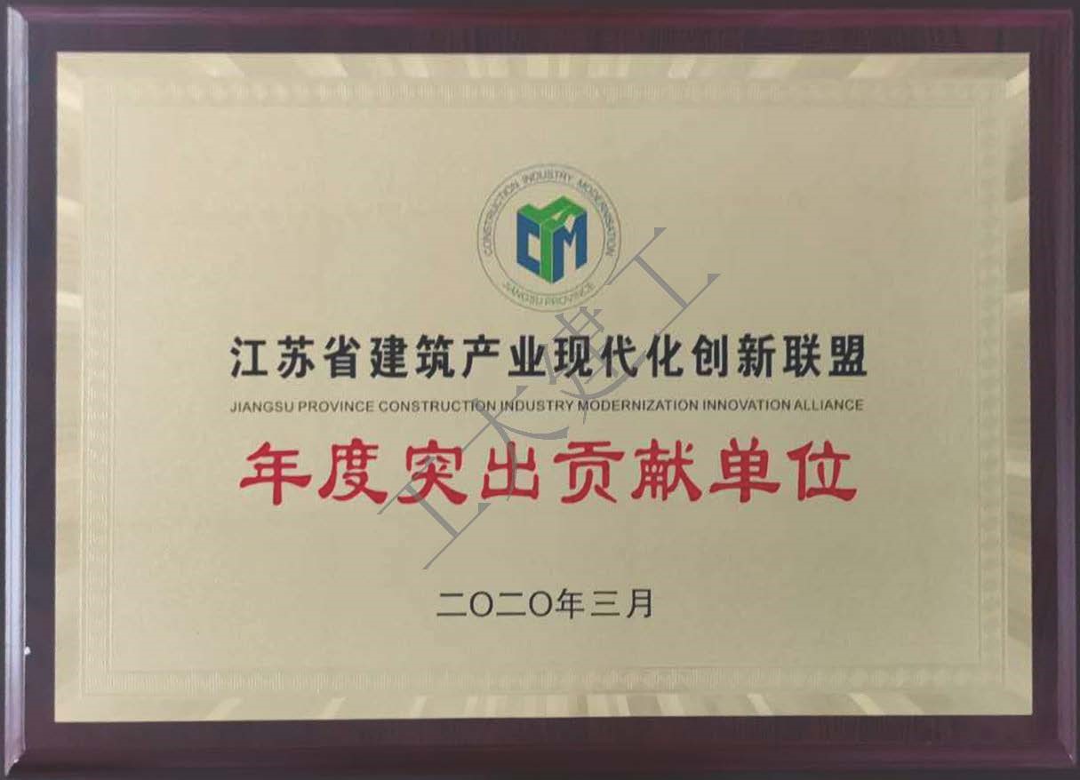 太阳成集团tyc151cc