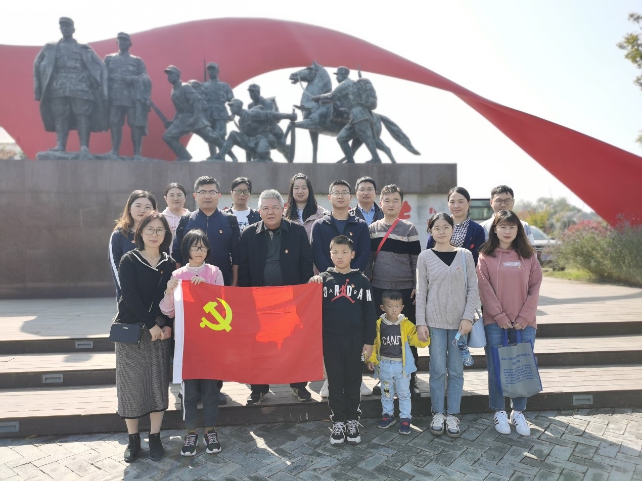 太阳成集团tyc151cc