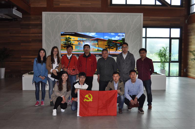 太阳成集团tyc151cc