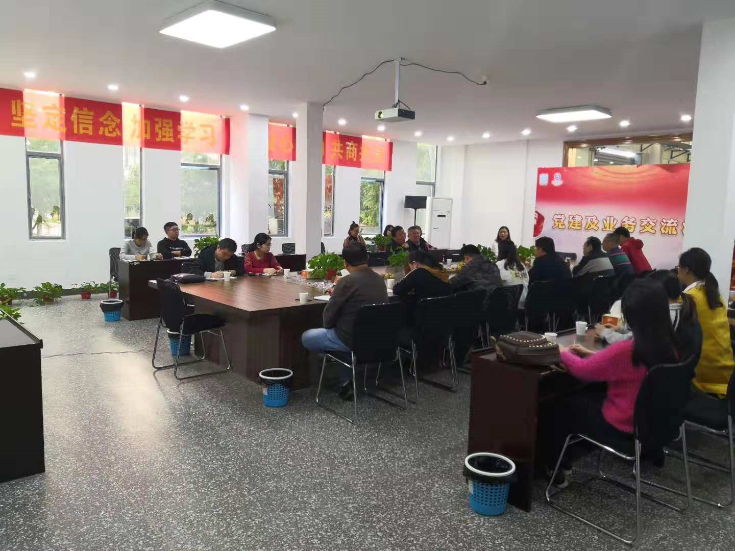 太阳成集团tyc151cc