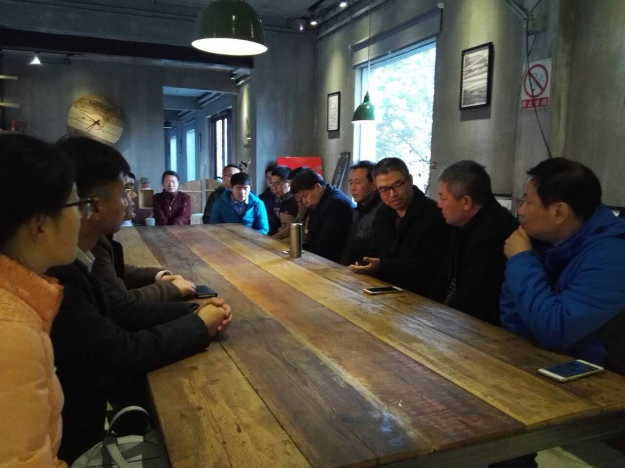 太阳成集团tyc151cc