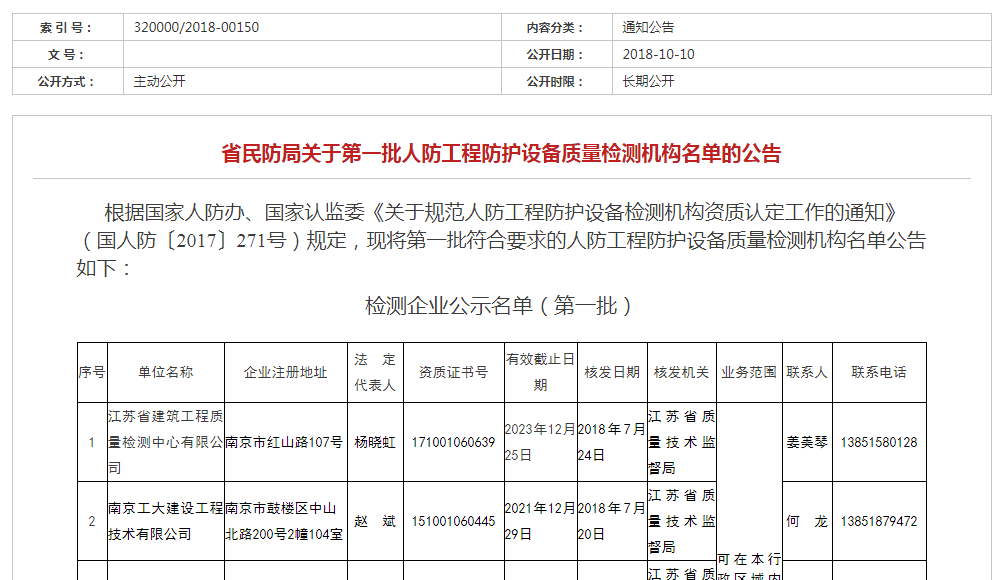 太阳成集团tyc151cc