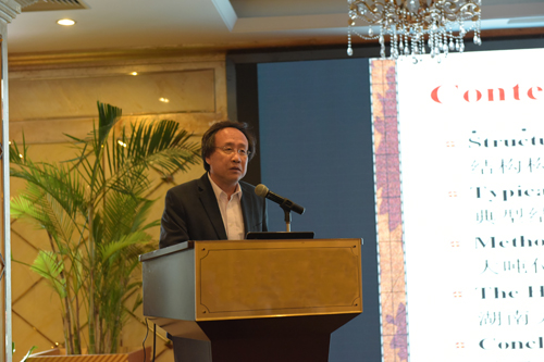 太阳成集团tyc151cc