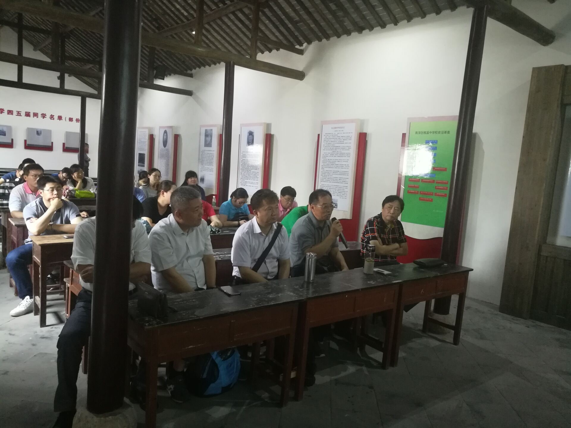 太阳成集团tyc151cc