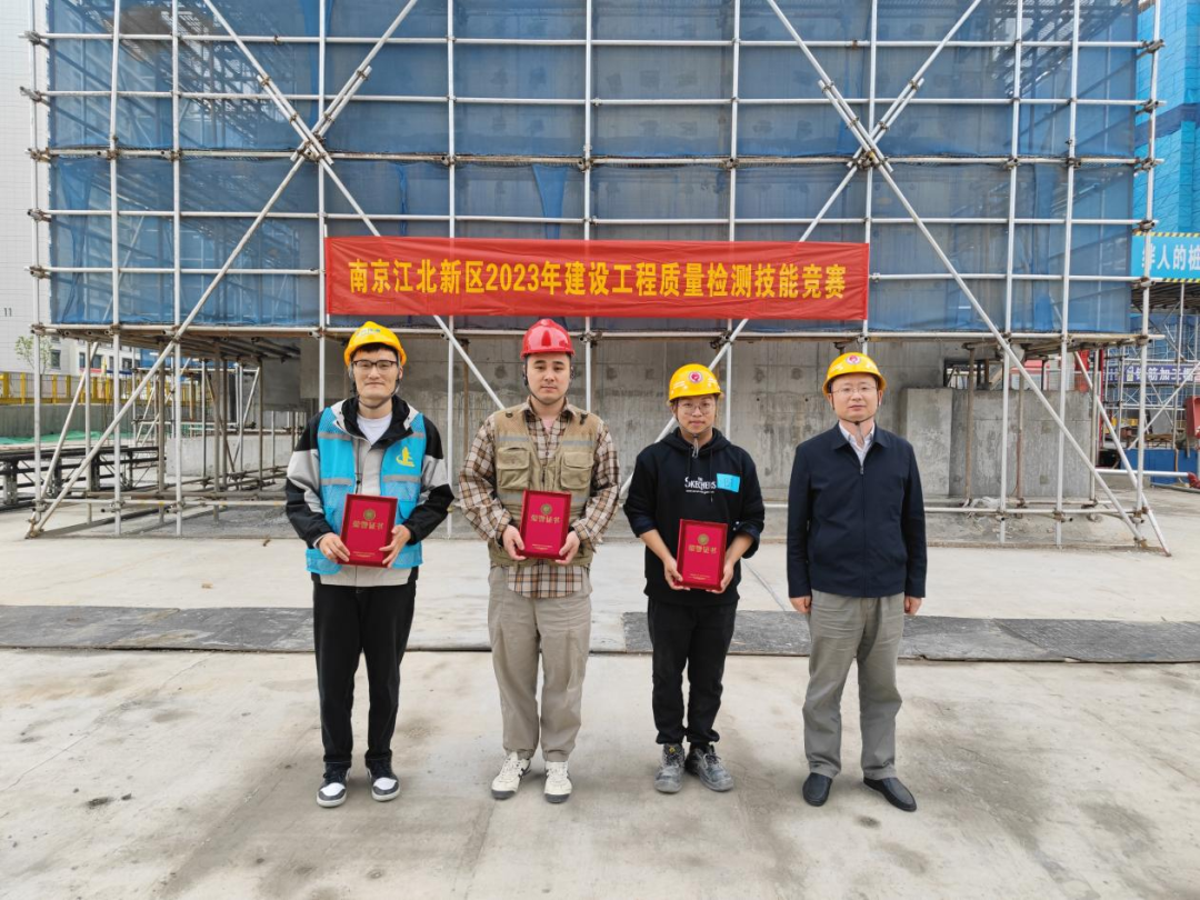 太阳成集团tyc151cc