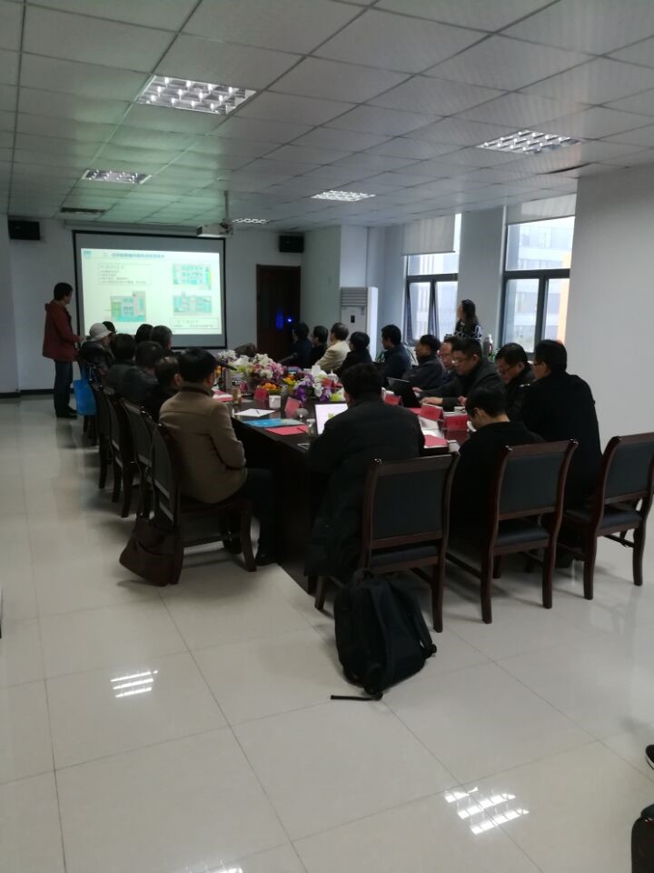 太阳成集团tyc151cc