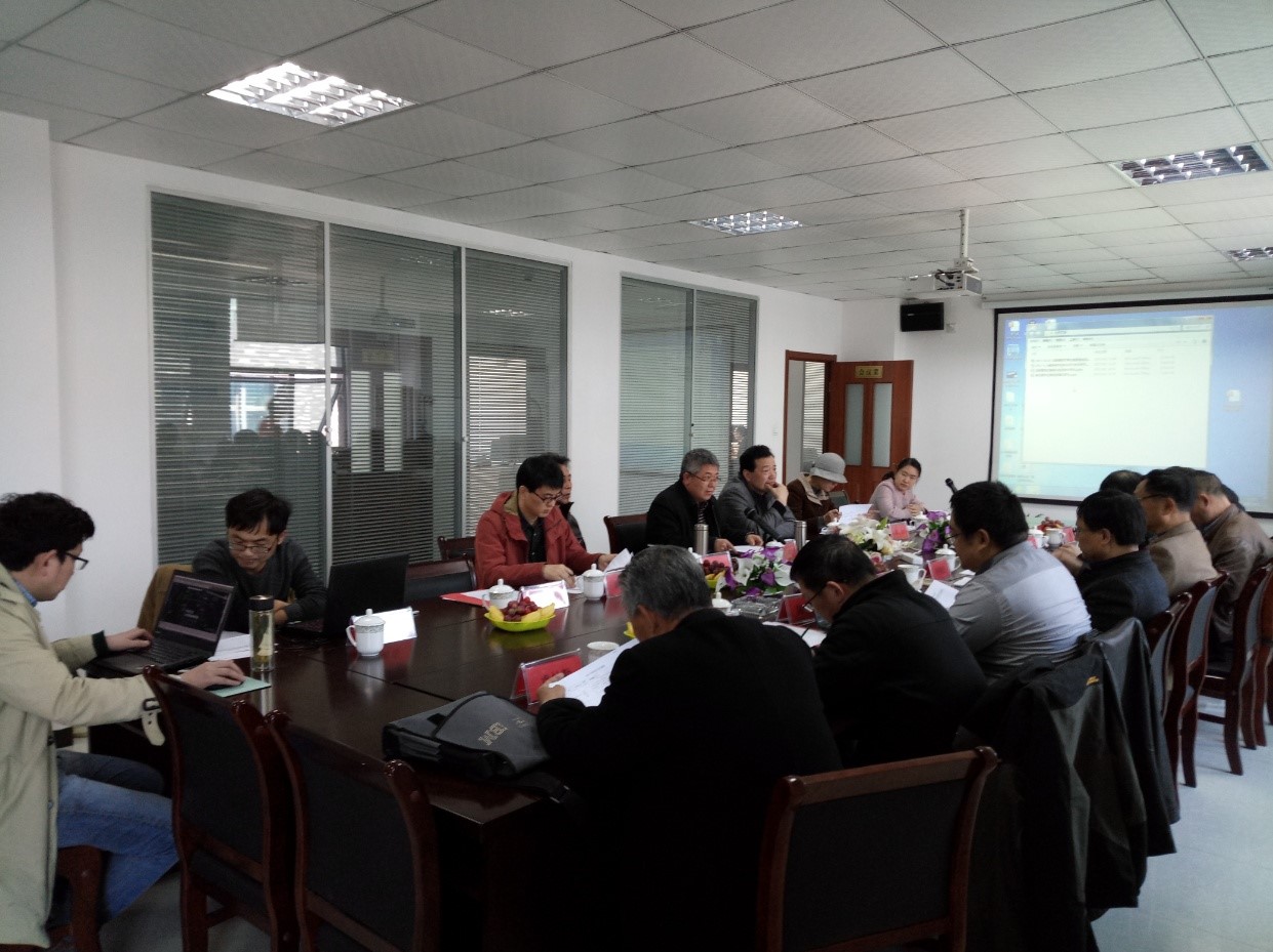 太阳成集团tyc151cc