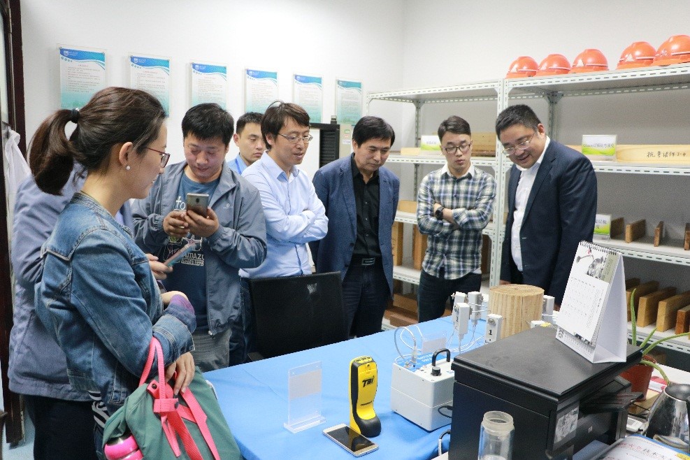 太阳成集团tyc151cc