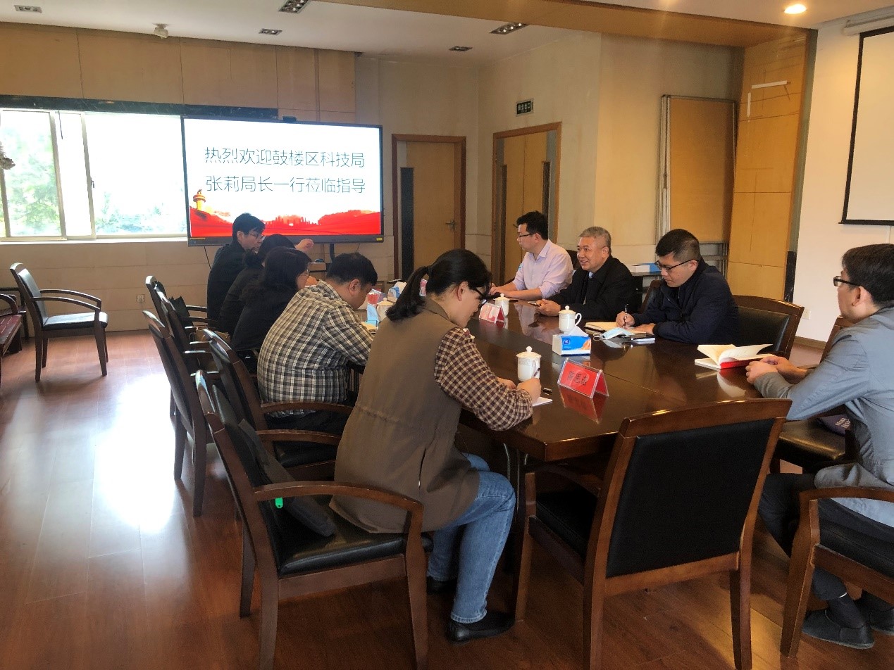 太阳成集团tyc151cc