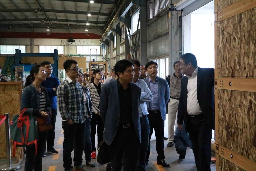 太阳成集团tyc151cc