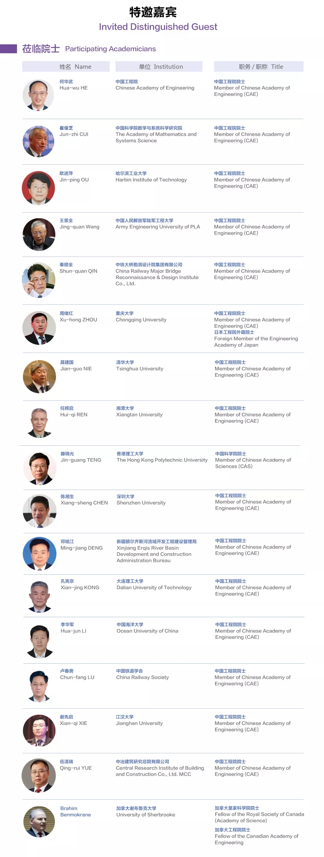 太阳成集团tyc151cc