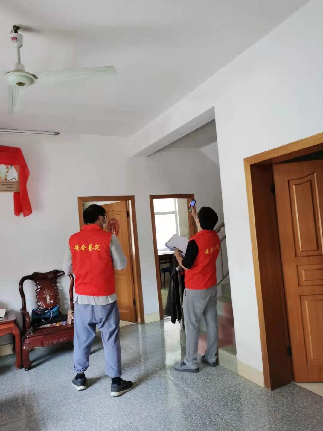 太阳成集团tyc151cc