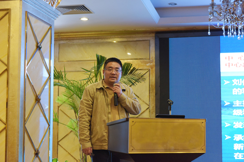 太阳成集团tyc151cc