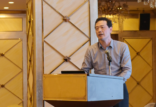 太阳成集团tyc151cc