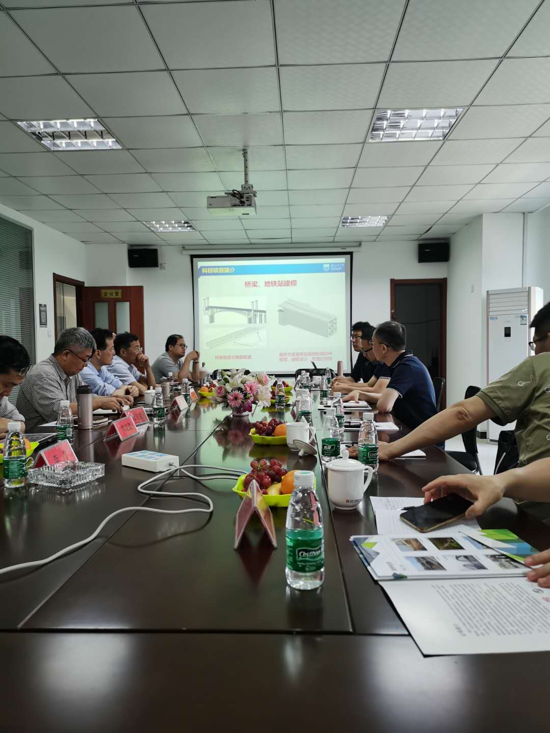 太阳成集团tyc151cc