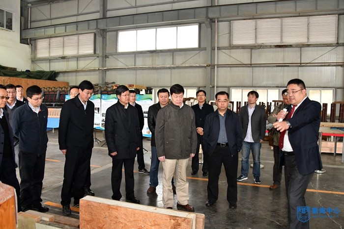 太阳成集团tyc151cc