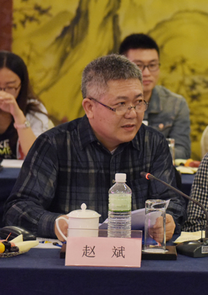 太阳成集团tyc151cc