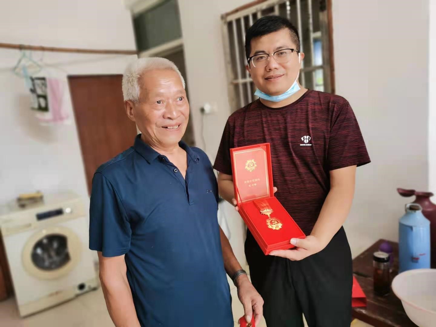 太阳成集团tyc151cc