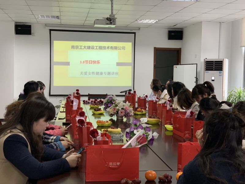 太阳成集团tyc151cc