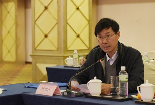 太阳成集团tyc151cc