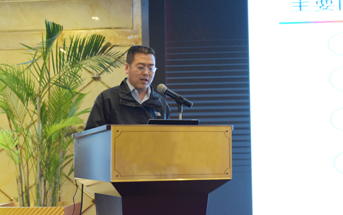 太阳成集团tyc151cc