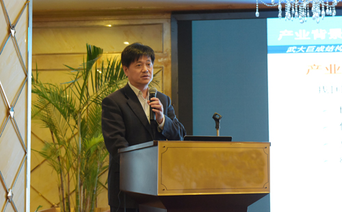 太阳成集团tyc151cc