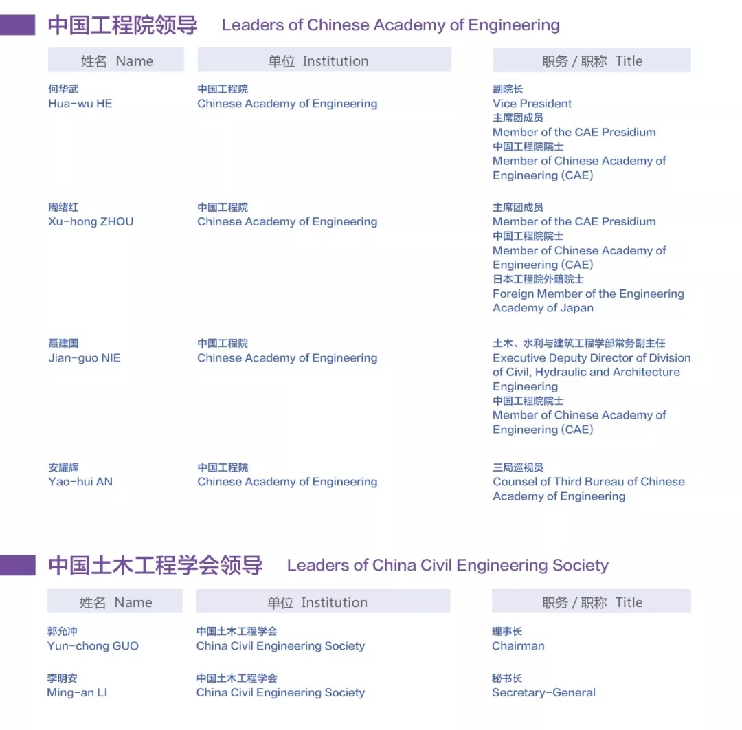 太阳成集团tyc151cc