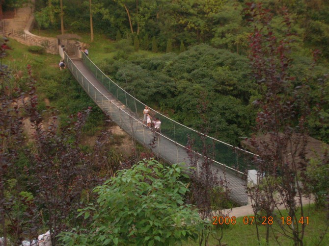 溧水天生桥.jpg 溧水天生桥.jpg