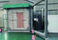 建筑构件耐火试验炉.png