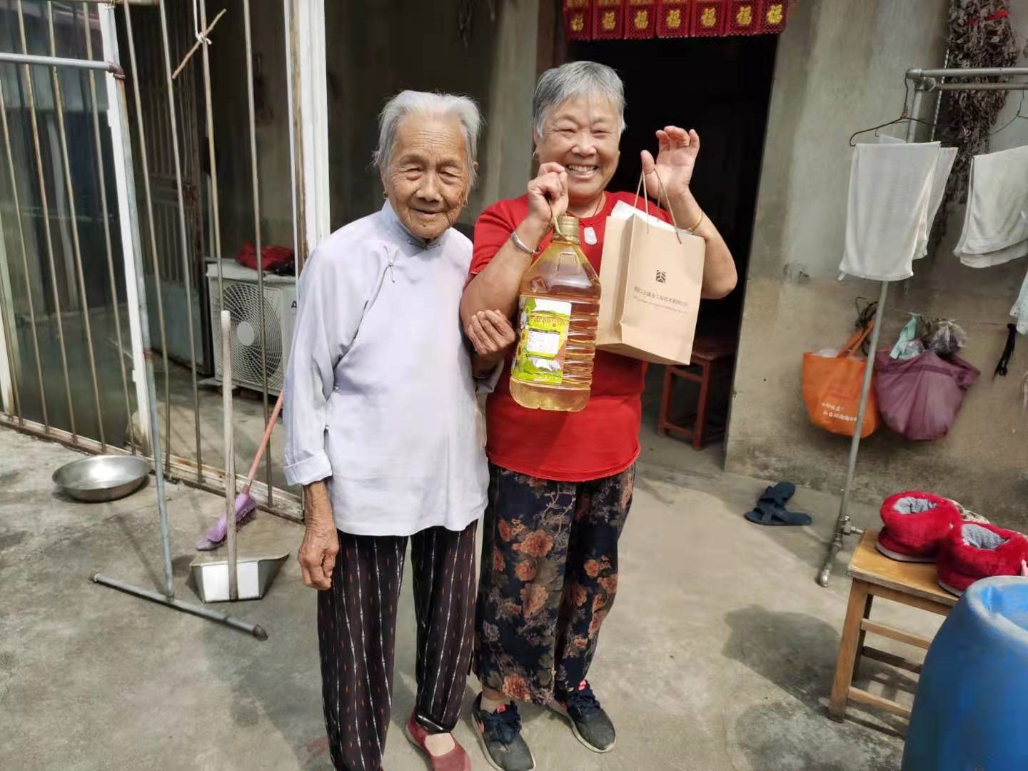 太阳成集团tyc151cc