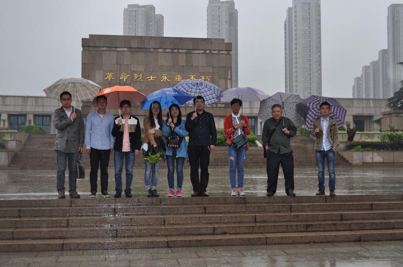 太阳成集团tyc151cc