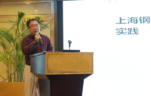 太阳成集团tyc151cc