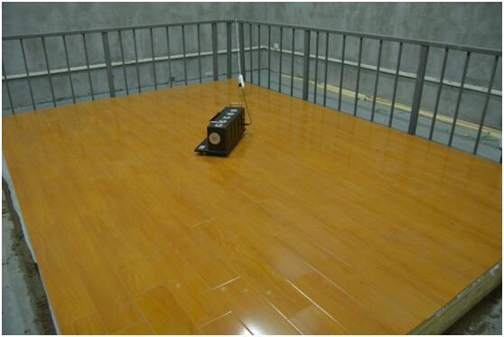 太阳成集团tyc151cc