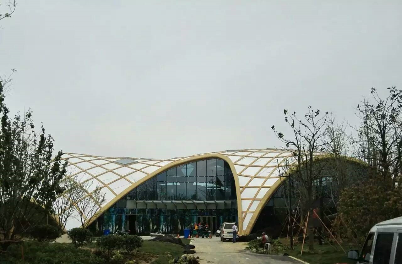 江苏省第九届园艺博览会主展馆.jpg