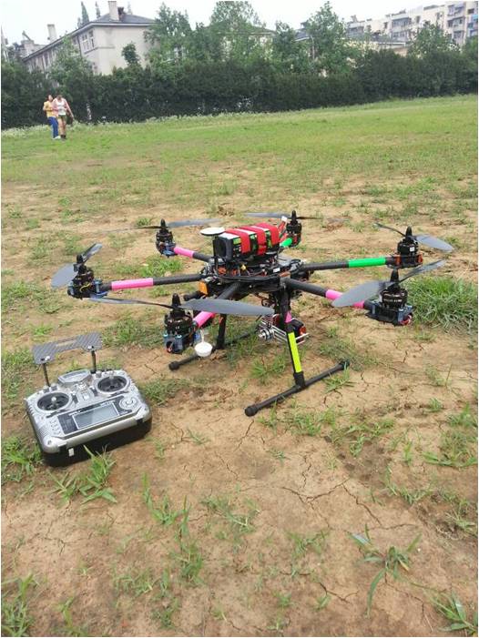 太阳成集团tyc151cc