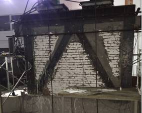 太阳成集团tyc151cc