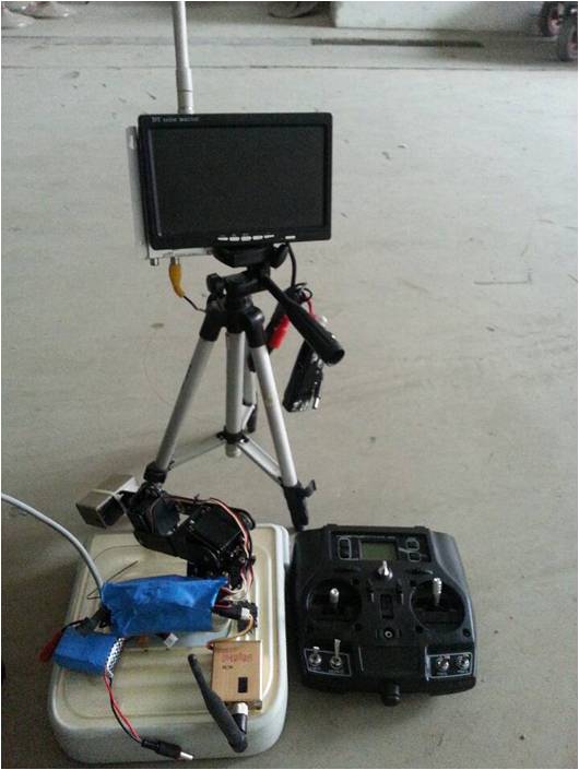 太阳成集团tyc151cc