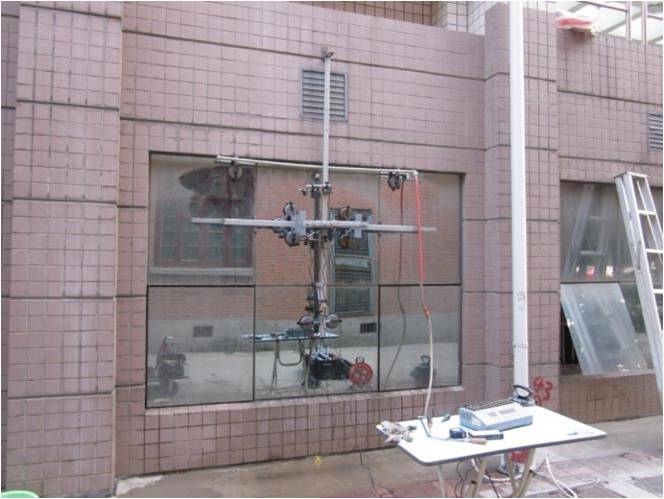 太阳成集团tyc151cc