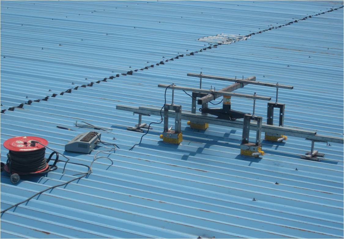 太阳成集团tyc151cc