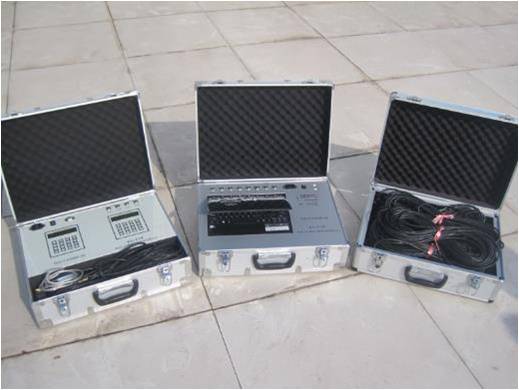 太阳成集团tyc151cc