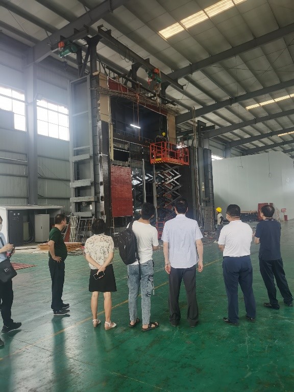 太阳成集团tyc151cc