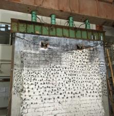 太阳成集团tyc151cc