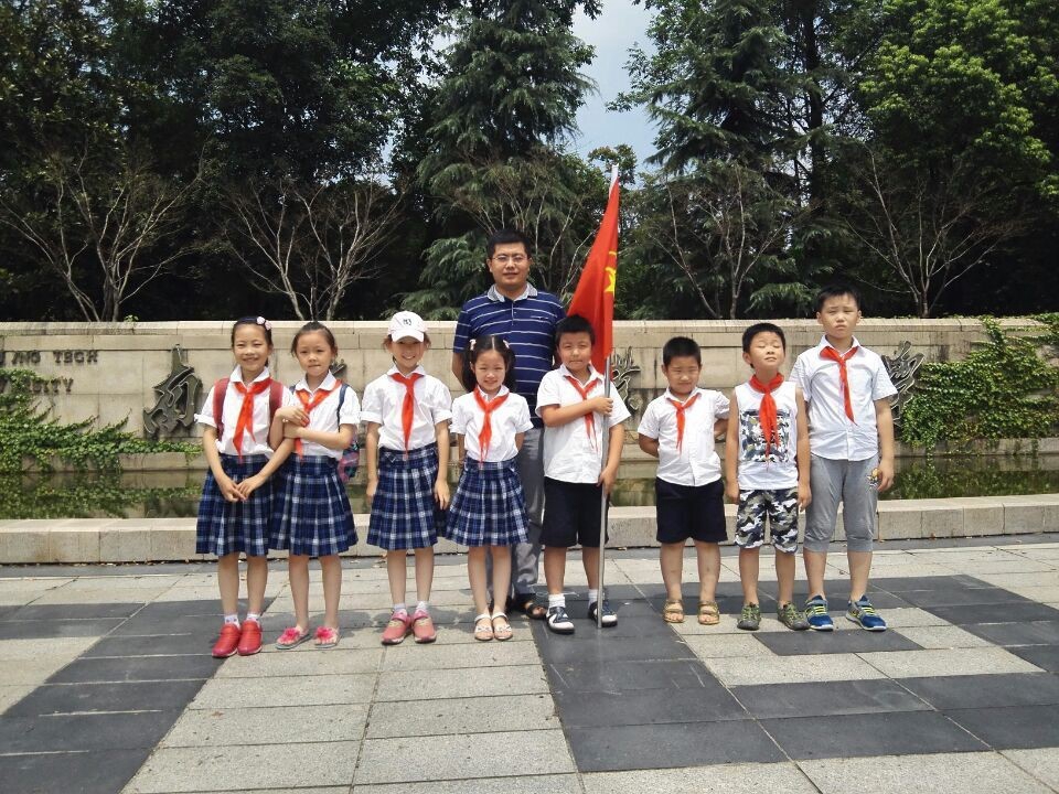 太阳成集团tyc151cc