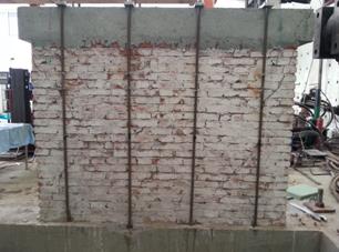 太阳成集团tyc151cc