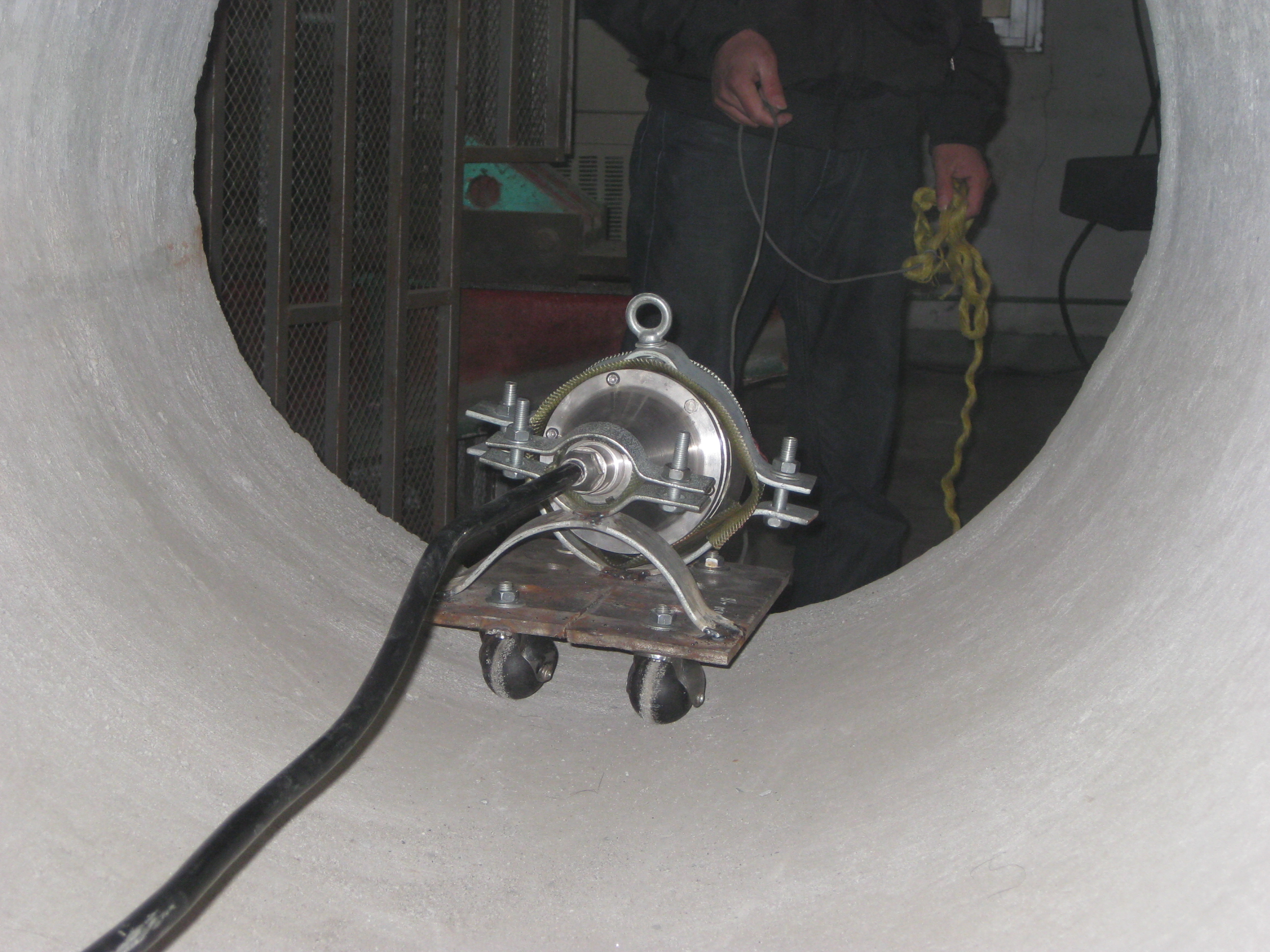 太阳成集团tyc151cc